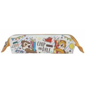 Cdケース キャラクター 持ち運びの商品一覧 通販 Yahoo ショッピング