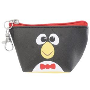 トイストーリー4 グッズ キャンバス 帆布 フラット ポーチ ブルー ディズニー セール キャラクターのシネマコレクション 通販 Paypayモール