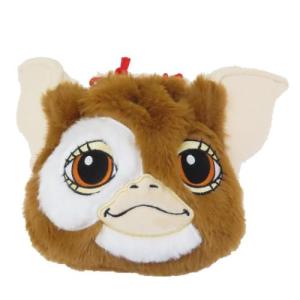 エス17050 【グレムリン】ぬいぐるみボールチェーン【ダーツボード