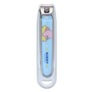 貝印 爪切り ハローキティ 花桜 S＆M 各1点セット 日本製 : 89ぶん