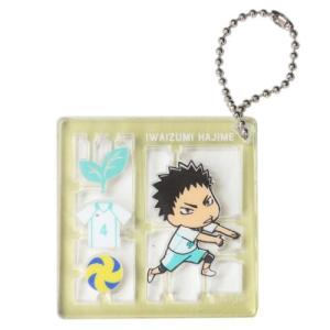 ご当地リラックマ根付ストラップセット 北関東、千葉 リラックマ だららん夢紀行 ご当地ストラップ ケーキ 根付