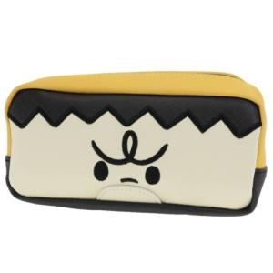 筆箱 ドアップ ペンポーチ アイムドラえもん サンリオ ジャイアン ティーズファクトリー Tsf Id 雑貨 アートの通販店 ベルコモン 通販 Yahoo ショッピング