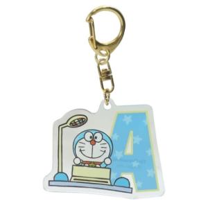 イニシャルグッズの商品一覧 通販 Yahoo ショッピング