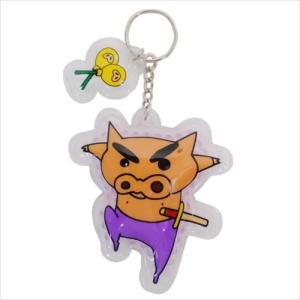 ジェルビーズキーホルダー キーリング クレヨンしんちゃん ぶりぶりざえもん ティーズファクトリー マスコット プチギフト Tsf Ks 雑貨 アートの通販店 ベルコモン 通販 Yahoo ショッピング
