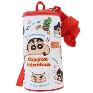 子どもも喜ぶキャラクター柄のペットボトルカバーランキング おすすめ10選