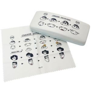 キャラクター クリーナークロスの商品一覧 通販 Yahoo ショッピング