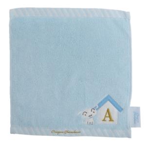 イニシャルグッズ 子供の商品一覧 通販 Yahoo ショッピング