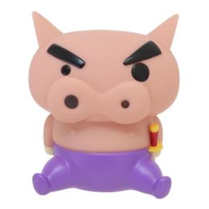 ドラゴンクエスト 割れちゃう 貯金箱 ばくだん岩 約12cm タル つぼ
