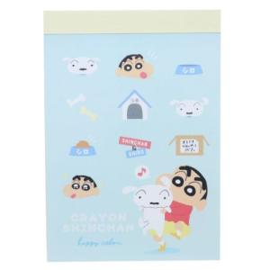 メモ帳 商品一覧 キャラクターのシネマコレクション 売れ筋通販 Yahoo ショッピング