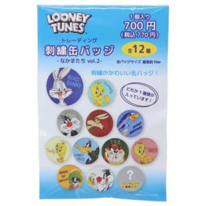 VAN BLUE DOTキャンペーン大横断幕　缶バッチ2個　’97 大型カタログ VAN BLUE DOTキャンペーン大横断幕 缶バッチ2個 '97 大型カタログ