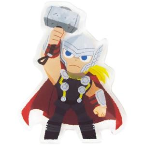 ソー 磁石 アクリル ダイカットマグネット グリヒル
