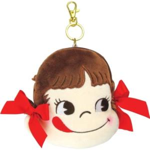 ペコちゃん ブランド登録なし の商品一覧 キャラクターのシネマコレクション 通販 Paypayモール