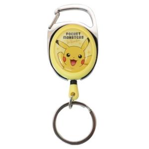 ポケモン ぬいぐるみ キーホルダー ピカチュウ プリン ポケットモンスター キャラクター 目印 子供 通学 小学生 幼稚園 男の子 女の子 マスコット Hauhau 通販 Paypayモール