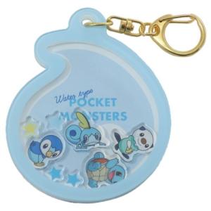 ポケモン ぬいぐるみ キーホルダー ピカチュウ プリン ポケットモンスター キャラクター 目印 子供 通学 小学生 幼稚園 男の子 女の子 マスコット Hauhau 通販 Paypayモール