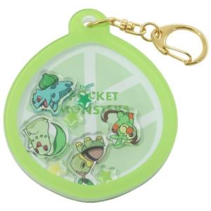 ポケモン ぬいぐるみ キーホルダー ピカチュウ プリン ポケットモンスター キャラクター 目印 子供 通学 小学生 幼稚園 男の子 女の子 マスコット Hauhau 通販 Paypayモール