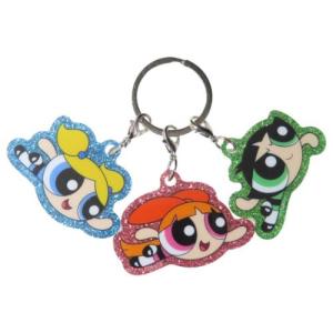 マリモクラフト チェンソーマン トレーディング目ヂカラアクリル