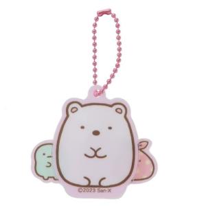 マイメロディ ミニぬいぐるみボールチェーン サンリオ マスコット