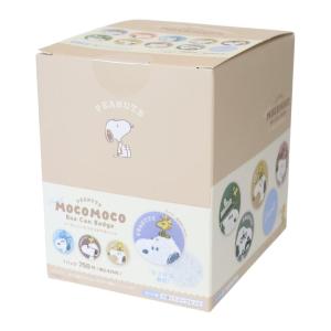 春泥 初個展 「泥濘」 ミニコミック缶バッジセット : ヴァニラ画廊