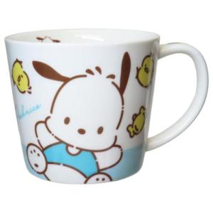 sanrio（サンリオ） ミスターメン リトルミス マグカップ（ちらし