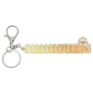 Pokemon（ポケモン） ポケモンセンターオリジナル アクリルスタンド