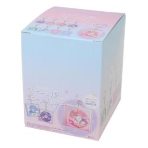 たまごっち Tamagotchi Paradise Collectibles Vol.1 1個 単品 全6種