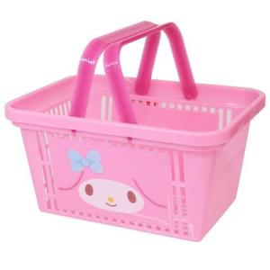 マイメロ 家具の商品一覧 通販 - Yahoo!ショッピング