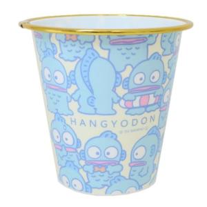 クレヨンしんちゃん アニメキャラクター ゴミ箱 プラダストボックス