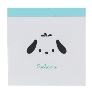 m*a様 東京ディズニーシー メモ帳　ピノキオ s2840669.jpg