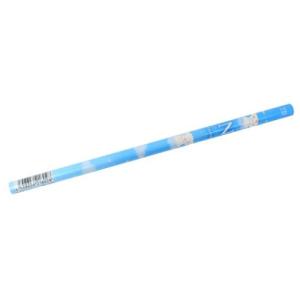 トンボ鉛筆 １本８０円 2B鉛筆 スポンジボブ ippo! ギフト 入学祝い MP-KB01-2B 2B B柄 お祝い鉛筆 筆記具