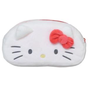 sanrio（サンリオ） ペンポーチ ぬいぐるみ マイスイートピアノ 220557