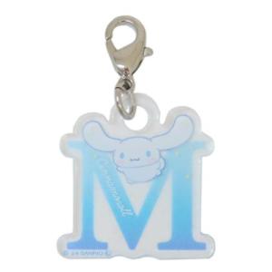 なめこ グッズ キーホルダー ティーズファクトリー おさわり探偵