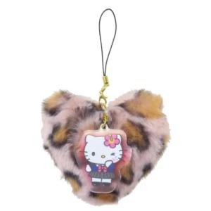 ハローキティ Maze Maze Cosme ハローキティ | 商品情報 | サンリオキャラクターズ その他