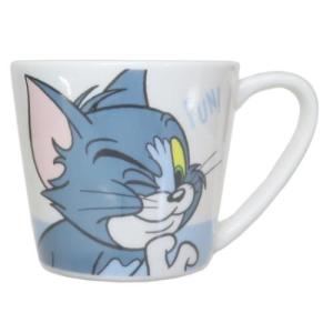 お文具といっしょ グッズ マグカップ キャラクター メジャーマグ