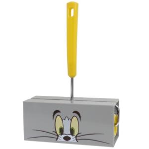 かわいいコロコロクリーナーの商品一覧 通販 Yahoo ショッピング