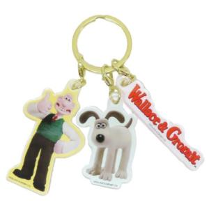 ピノキオ ディズニー キャラクター キーチェーン ロゼット型缶バッジ