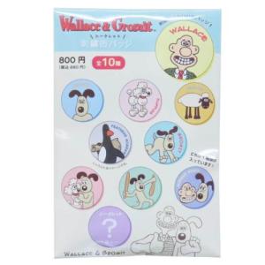 MARVEL（マーベル） ピンズ3個セット マーベルズ ピンバッジ イン