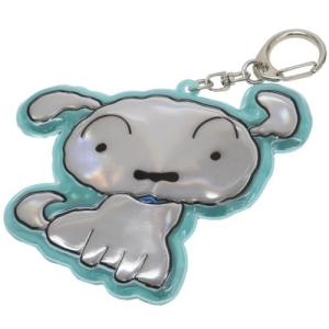 ポケモンマンホール　ポケふた　ラバーキーホルダー　コレクション北海道ロコン10個 ご当地ポケモン ポケふたマンホール 北海道☆ロコン ウリムー とうやこ