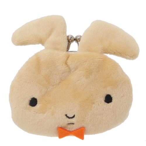 小銭入れ キャラがま クレヨンしんちゃん ネネちゃんウサギ  かわいい プレゼント アニメキャラクタ...