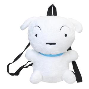 リラックマ リラックマストア限定 ぬいぐるみリュック コリラックマ