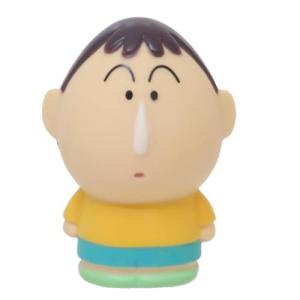 マスコット 指人形 クレヨンしんちゃん マサオくん 爆買
