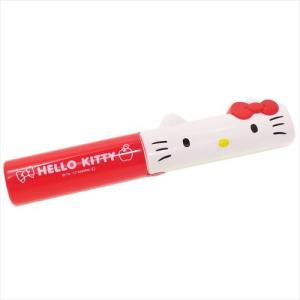 くるリーナー サンリオ レッド キャラクター ハローキティ ...