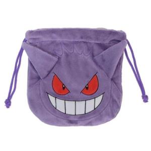 ポケットモンスター ポケモン キャラクター 小銭入れ ぬいぐるみがま口