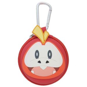 リラックマ ぬいぐるみマルチケース キイロイトリ ぬいぐるみポーチ