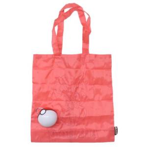 ポケットモンスター トートバッグINモンスターボ...の商品画像