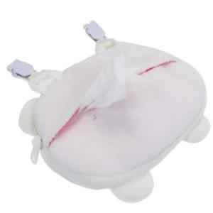 すみっコぐらし サンエックス グッズ クリップ...の詳細画像1