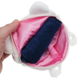 すみっコぐらし サンエックス グッズ クリップ...の詳細画像2