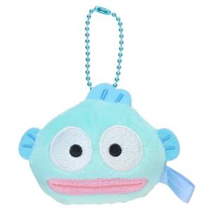 sanrio（サンリオ） マイメロディ ミニマスコットホルダー 304981 : EL