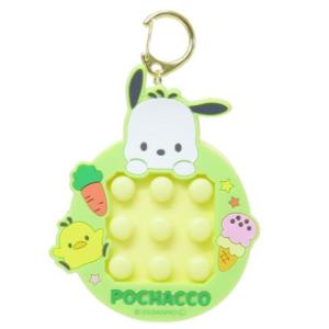 USJ 名探偵コナン4D コレクションキーチェーン ランダム お土産 グッズ