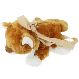 原宿 ファッション リュックサック 子ども用 の商品一覧 バッグ ランドセル ベビー キッズ マタニティ 通販 Yahoo ショッピング