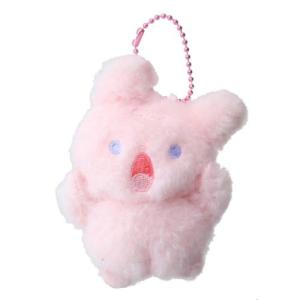 サンリオキャラクターズ リトルツインスターズ キキララ ホワイト